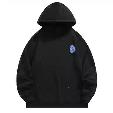 FKFT