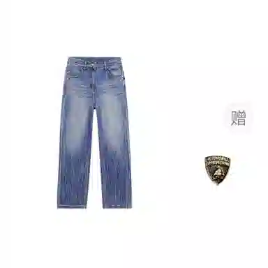 Automobili Lamborghini cleanfit