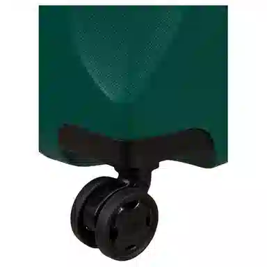 SAMSONITE ESSENS 202528