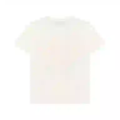 GUCCI SS22 gT