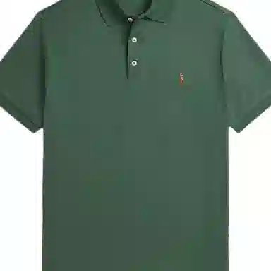 Polo Ralph Lauren Polo