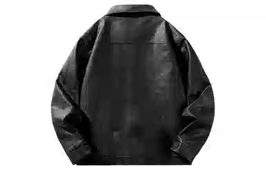 CREAZIONI LA FANTASIA E MOBILE Logo