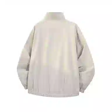 JIMIJONS cleanfit