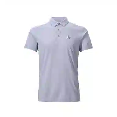 KAILAS Polo