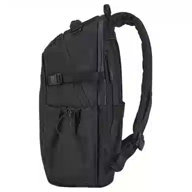 SAMSONITE ROXANNE 23L