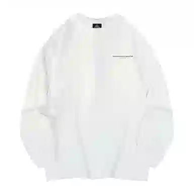 masongarments T