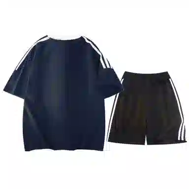 maxim's de paris logo