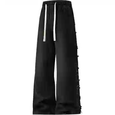 JASONWOOD cleanfit