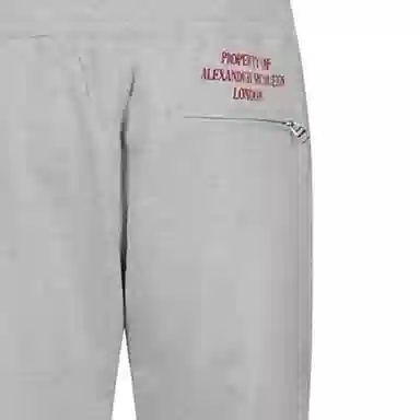 Alexander McQueen FW22