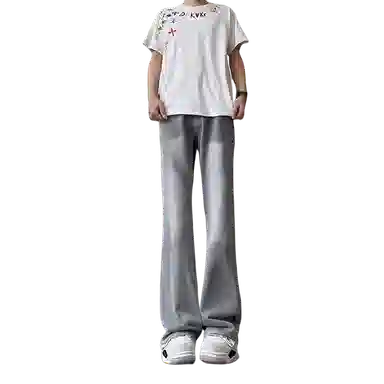 DOENU cleanfitvibevintage