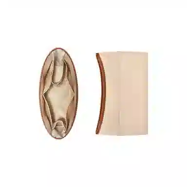 Celine Cabas Thais Tote Bag Insert