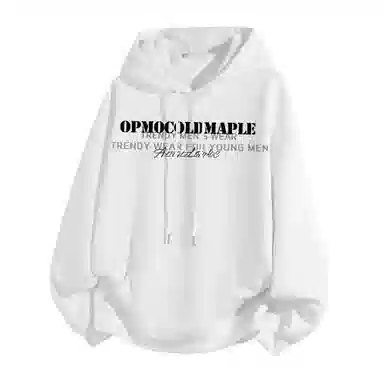 OPMO LOGO