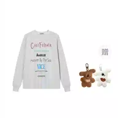 FTXW T