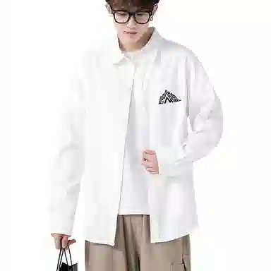 MDGR