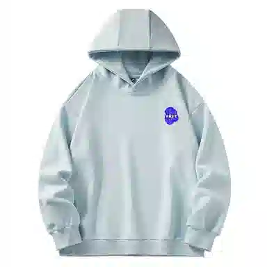 FKFT