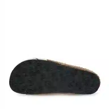 xVESSEL Comfort Slide