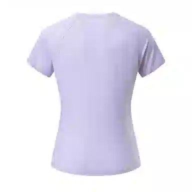 KPADB T