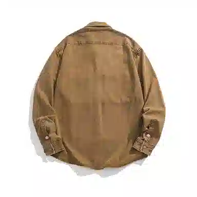 HYLHYL