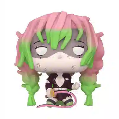 Funko Q