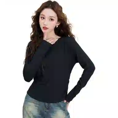 JEANSWEST T