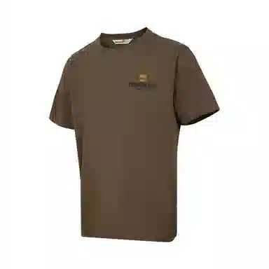 Timberland Sport Crew Neck T-Shirt