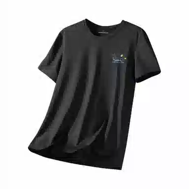 JEANSWEST LIFE LogoT