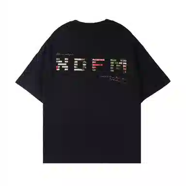 XDFM T