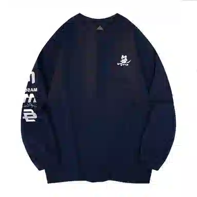 masongarments T