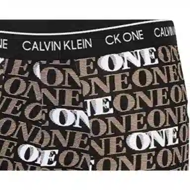 CKCalvin Klein 1