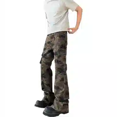 CARE NOTE vibecleanfit