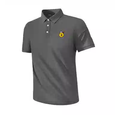 LINE FRIENDS Polo