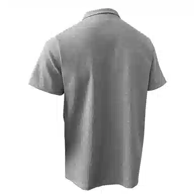 maxim's de paris boxyPolo