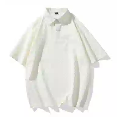 ZOGGS T