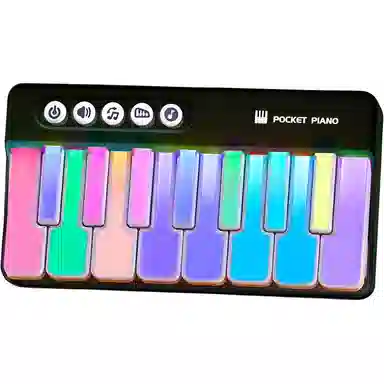 SNAEN Mini 15