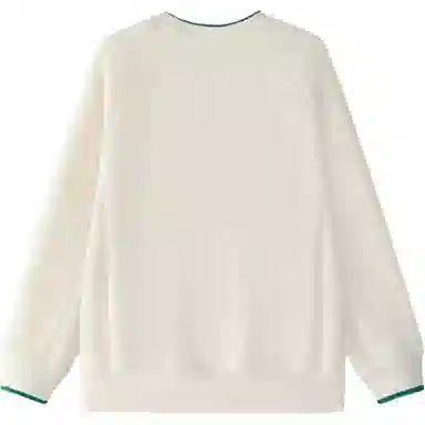 FILA KIDS PERFORMANCE