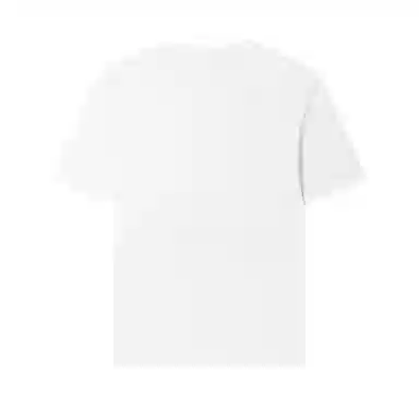 FILA WHITE T