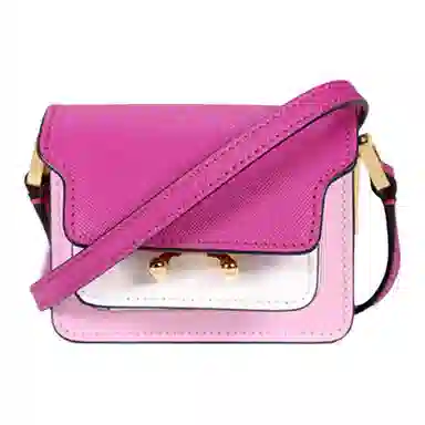 MARNI Trunk