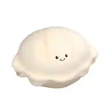 G.DUCKKIDS 25cm40cm60cm