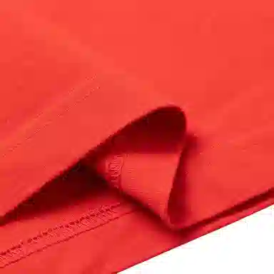 Balenciaga FW22 LogoT