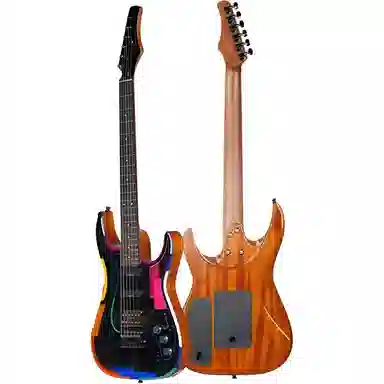 AKAMA EDGE STD EDGE DIG 22 )