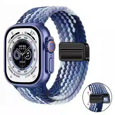 AppelWatchS1098SE