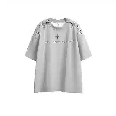AOPAISHARK T