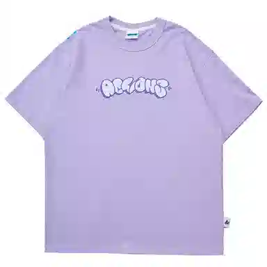 ACTIONSQUAD LOGO305gT
