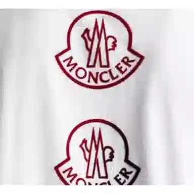 Moncler T
