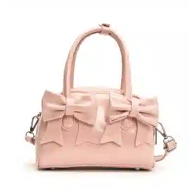 PINKLAND PU