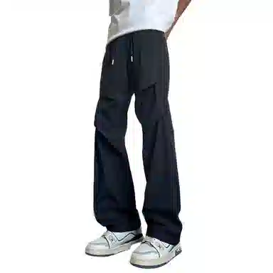 masongarments