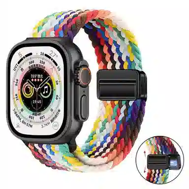 AppelWatchS1098SE