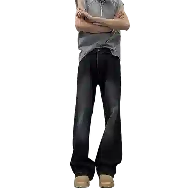 DOENU cleanfitvibe