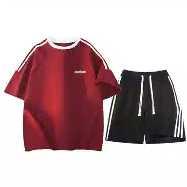 maxim's de paris logo