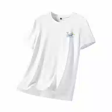 JEANSWEST LIFE LogoT